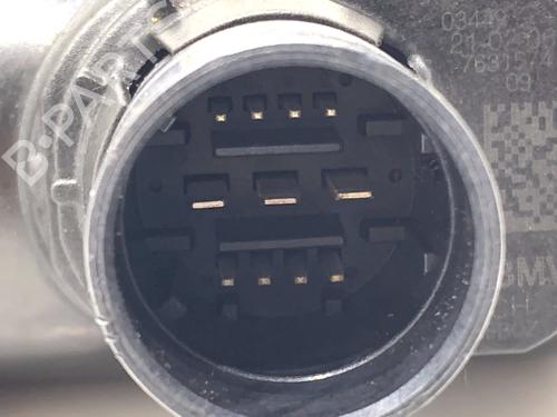 Electronic sensor BMW 5 (G30, F90) M5 Competition | BP39322180M84 - Image 4