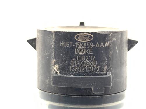 Electronic module FORD ECOSPORT 1.0 EcoBoost | BP40033871M83 - Image 3