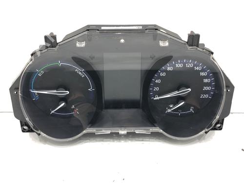 kombiinstrument-toyota-c-hr-_x1_-2016-39285155 main image