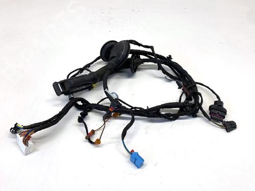 Used Wiring harness Wiring harness 39334761 39334761