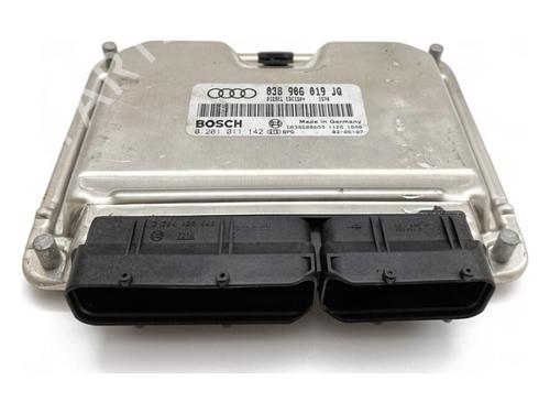 engine-control-unit-ecu-audi-a4-b6-avant-8e5-2000-2001-2002-2003-2004-2005-39364920 main image