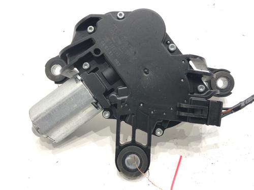 Used Rear wiper motor Rear wiper motor 39347131 39347131