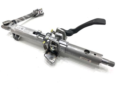 Steering column universal joint HYUNDAI TUCSON (NX4E, NX4A) 1.6 T-GDI HTRAC | BP39307584M114 - Image 2