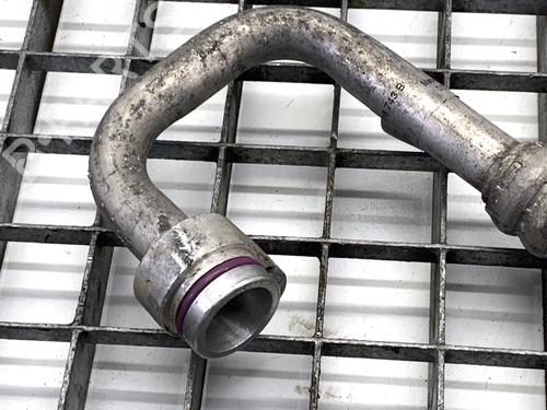AC pipe AUDI A4 Allroad B9 (8WH, 8WJ) 2.0 TDI quattro | BP39333730M126 - Image 3