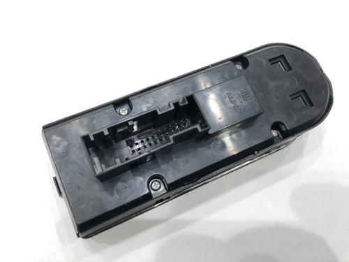 Switch OPEL ASTRA H (A04) 1.3 CDTI (L48) | BP39346123I30 - Image 2