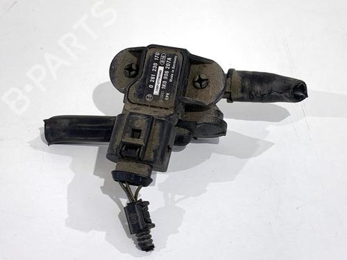 Elektronisk sensor Elektronisk sensor 39321002 39321002