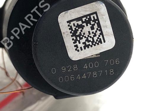Electronic sensor AUDI A4 B8 (8K2) 2.0 TDI | BP39378041M84 - Image 3