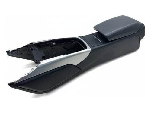 Used Middle console Middle console 39349027 39349027