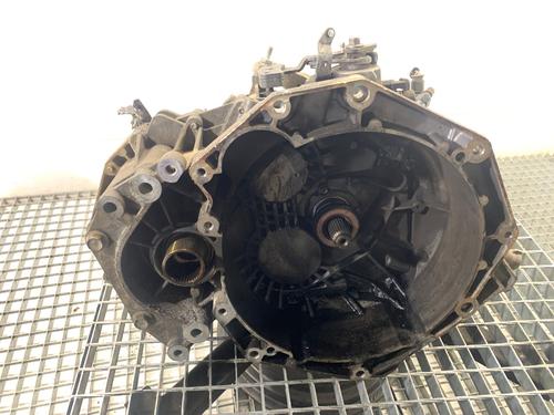 gearbox-opel-antara-a-l07-2006-2007-2008-2009-2010-2011-2012-2013-2014-2015-2016-2017-39327495 main image
