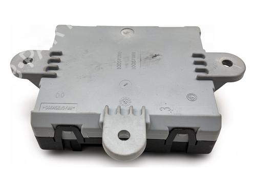 electronic-module-ford-fiesta-vi-cb1-ccn-2008-39373379 main image