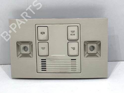Luz interior Luz interior 39287231 39287231