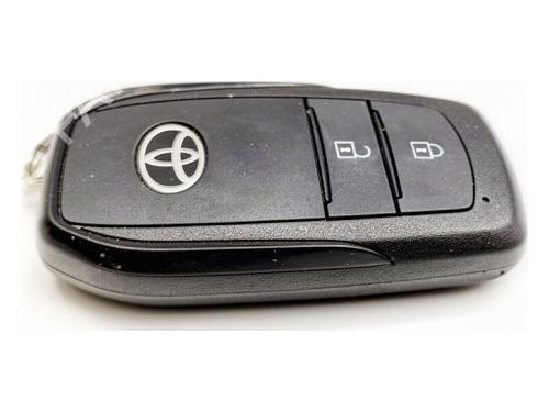 Used Other Other TOYOTA YARIS CROSS (MXP_) 1.5 Hybrid (MXPJ10) (92 hp) 40521537 40521537