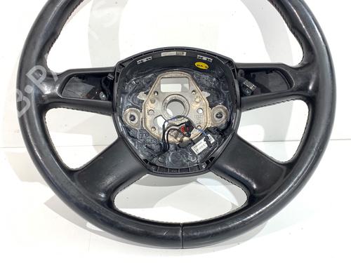 Rat AUDI A8 D3 (4E2, 4E8) 3.2 FSI | BP39362795C49 - Image 2