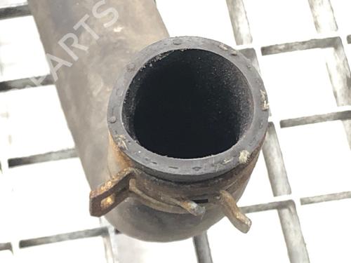 Pipe FORD MONDEO V Turnier (CF) 1.5 TDCi | BP39271626M125 - Image 3