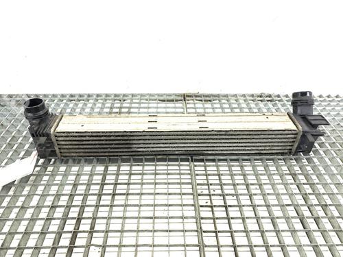 Used Intercooler Intercooler 39299165 39299165