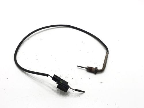 Used Electronic sensor Electronic sensor 39312696 39312696