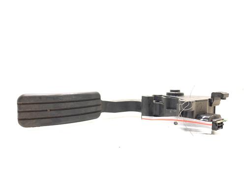Pedal für Pedal 39301666 39301666