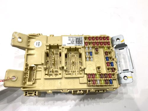 Fuse box HYUNDAI i20 III (BC3, BI3) 1.2 | BP39329014E1 - Image 3