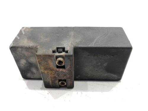 Used Electronic module Electronic module 39280344 39280344