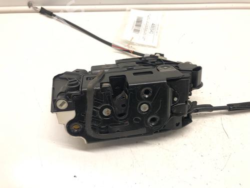 venstre-bagtil-las-vw-cc-b7-358-2011-2012-2013-2014-2015-2016-2017-39270821 main image