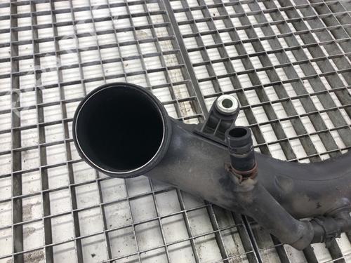 Pipe OPEL MOVANO B Bus (X62) 2.3 CDTI FWD (JV) | BP39286506M125 - Image 3