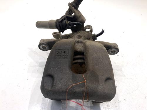 right-rear-brake-caliper-skoda-superb-ii-estate-3t5-2009-2010-2011-2012-2013-2014-2015-39347757 main image