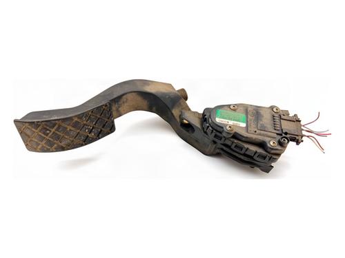 Used Pedal Pedal VW PASSAT B5 Variant (3B5) 2.8 V6 (180 hp) 40488510 40488510