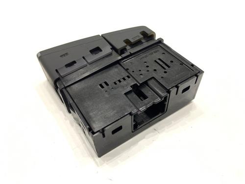 Warning switch SUZUKI SX4 S-Cross (JY) 1.4 Hybrid (Mild Hybrid) (AKK 414) | BP39301069I22 - Image 3