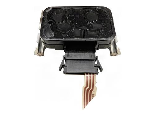 Used Electronic sensor Electronic sensor OPEL VECTRA C (Z02) 1.8 (F69) (110 hp) 40033594 40033594