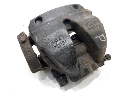 Right front brake caliper VOLVO V60 II (225) D4 | BP39363563M104 - Image 2