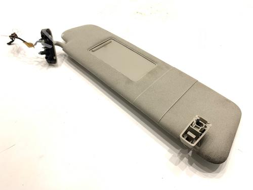 Right sun visor AUDI Q7 (4LB) 3.0 TDI quattro | BP39302134I2 - Image 2