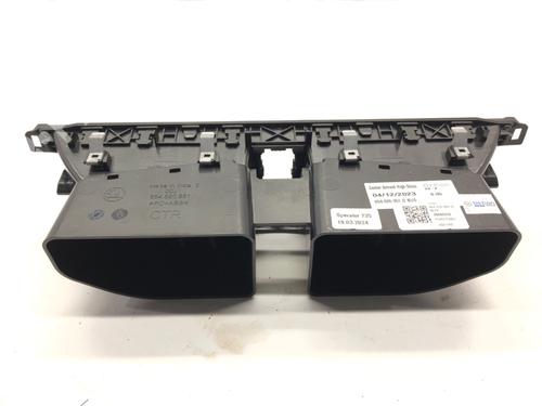 Luftventil SKODA KAMIQ (NW4) 1.0 TSI | BP39312365I21 - Image 3