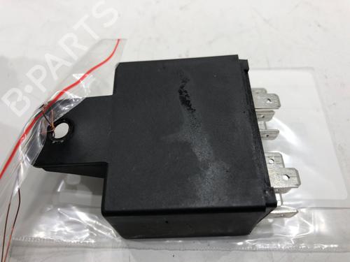Electronic module MASERATI 3200 GT Coupe 3.2 Biturbo V8 32V | BP39361695M83 - Image 2