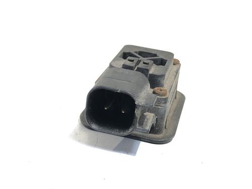 Tailgate handle FORD MONDEO V Saloon (CD) 2.0 Hybrid | BP39290948C132 - Image 2