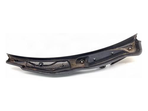Used Scuttle panel Scuttle panel MERCEDES-BENZ GLK-CLASS (X204) 250 CDI 4-matic (204.982, 204.904) (204 hp) 40001449 40001449