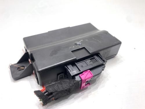 Used Electronic module Electronic module AUDI A7 Sportback (4GA, 4GF) RS7 quattro (560 hp) 39318349 39318349