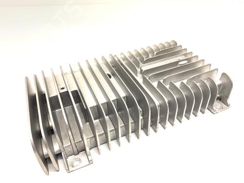 Electronic module INFINITI Q70 (Y51) 3.0 | BP39286743M83 - Image 3