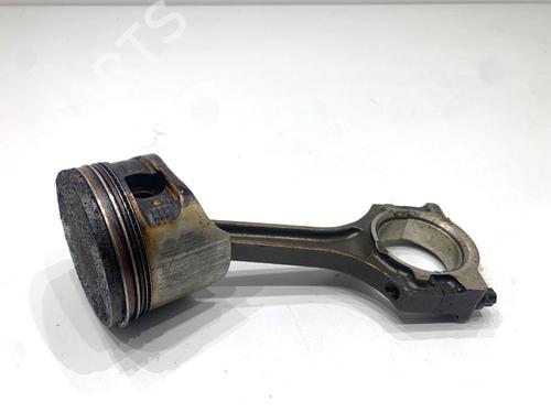 BP39332251O1 main image