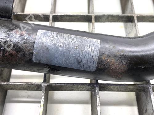 Pipe JAGUAR F-PACE (X761) 2.0 TD4 AWD | BP39319529M125 - Image 5