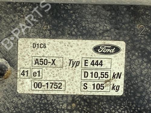 Trækkugle/Mekanisme FORD KUGA I 2.0 TDCi 4x4 | BP39362285C141 - Image 11