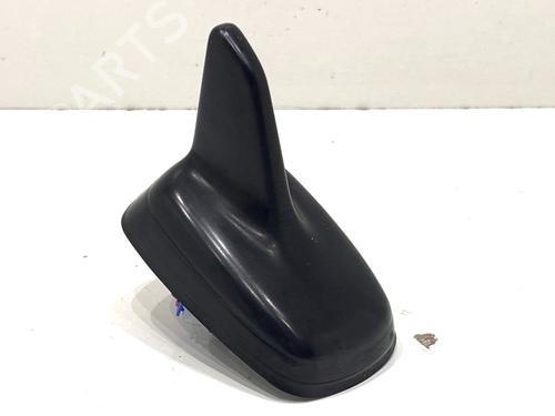 Antenne/Base Antenne/Base 39325050 39325050