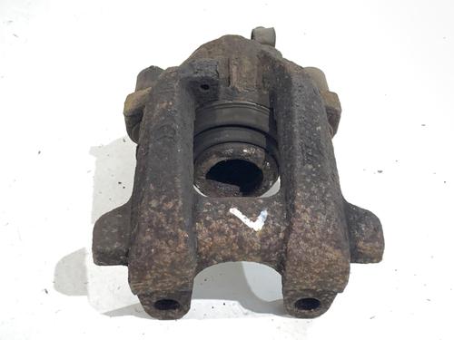 left-rear-brake-caliper-mercedes-benz-gl-class-x164-2006-2007-2008-2009-2010-2011-2012-39336454 main image