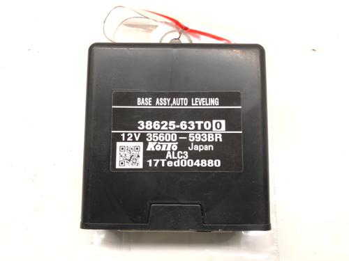 Used Electronic module Electronic module 39272588 39272588