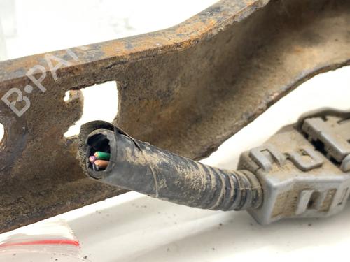 Electronic sensor HONDA HR-V (RU) 1.5 (RU1) | BP39362481M84 - Image 4