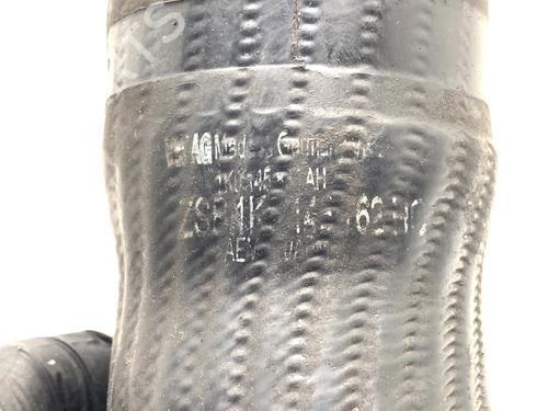 Pipe VW PASSAT B7 Variant (365) 2.0 TDI | BP39308760M125 - Image 3