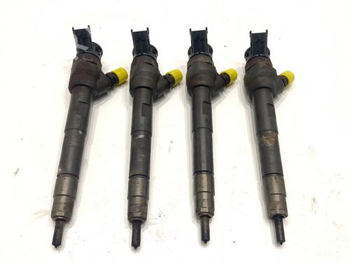 Injector JAGUAR F-PACE (X761) 2.0 TD4 | BP39325535M100 - Image 2