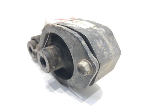 Engine mount MAZDA CX-5 (KE, GH) 2.2 D (KE2FW) | BP39287768M89 - Image 3