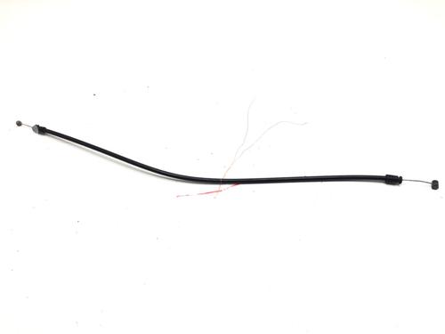 Used Cable Cable 39285867 39285867