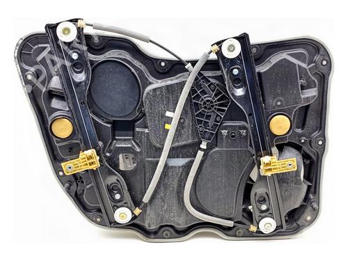 Used Front right window mechanism Front right window mechanism 39365864 39365864
