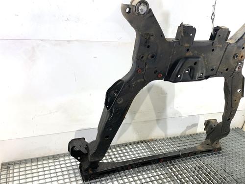 Subframe FORD MONDEO V Turnier (CF) 1.5 TDCi | BP39332014M9 - Image 3
